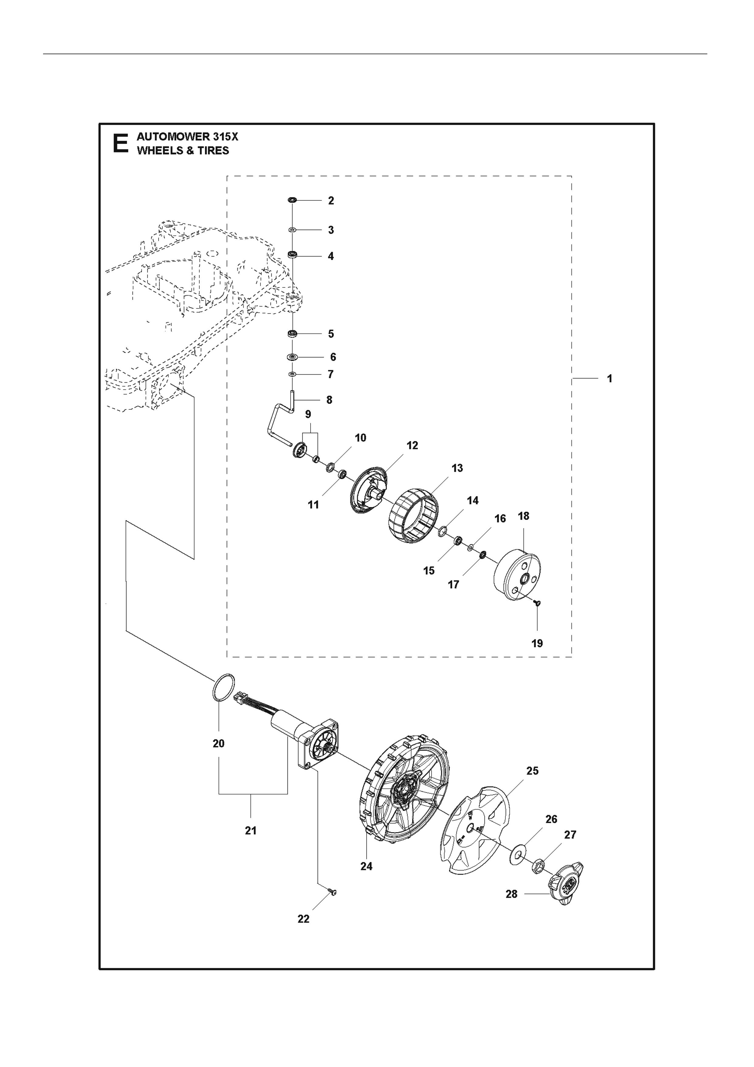 315x_raeder_und_reifen