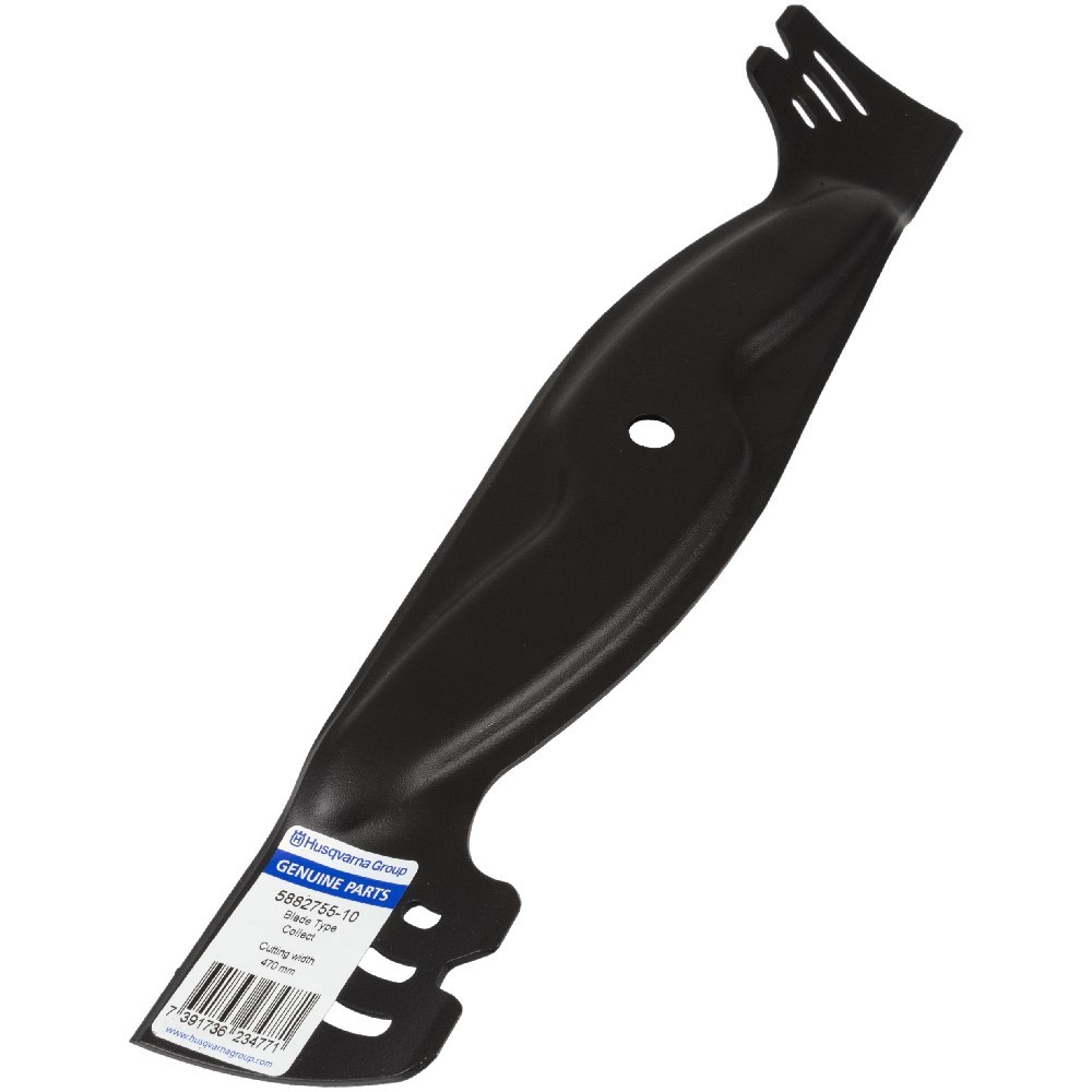 MÄHMESSER LC 47cm