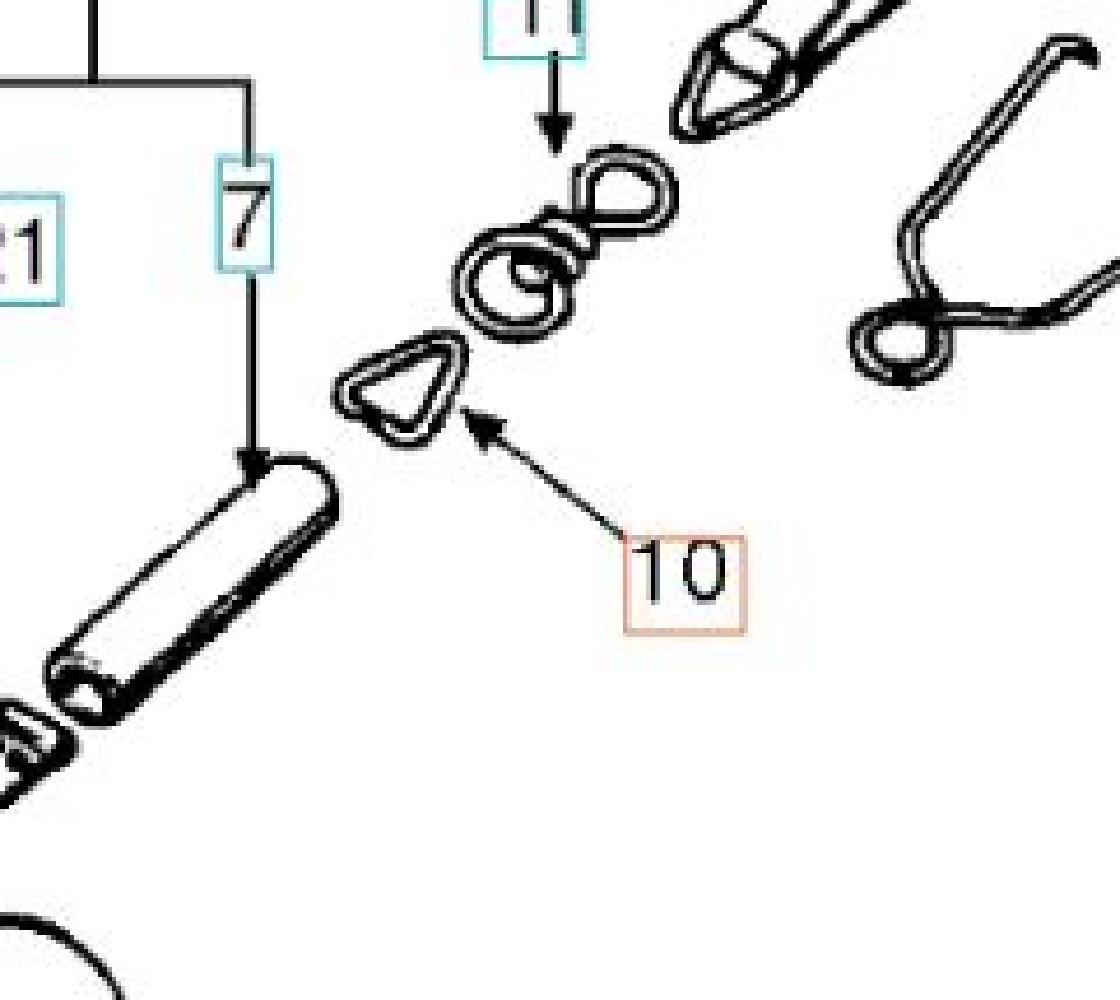 ÖSE Husqvarna Johan