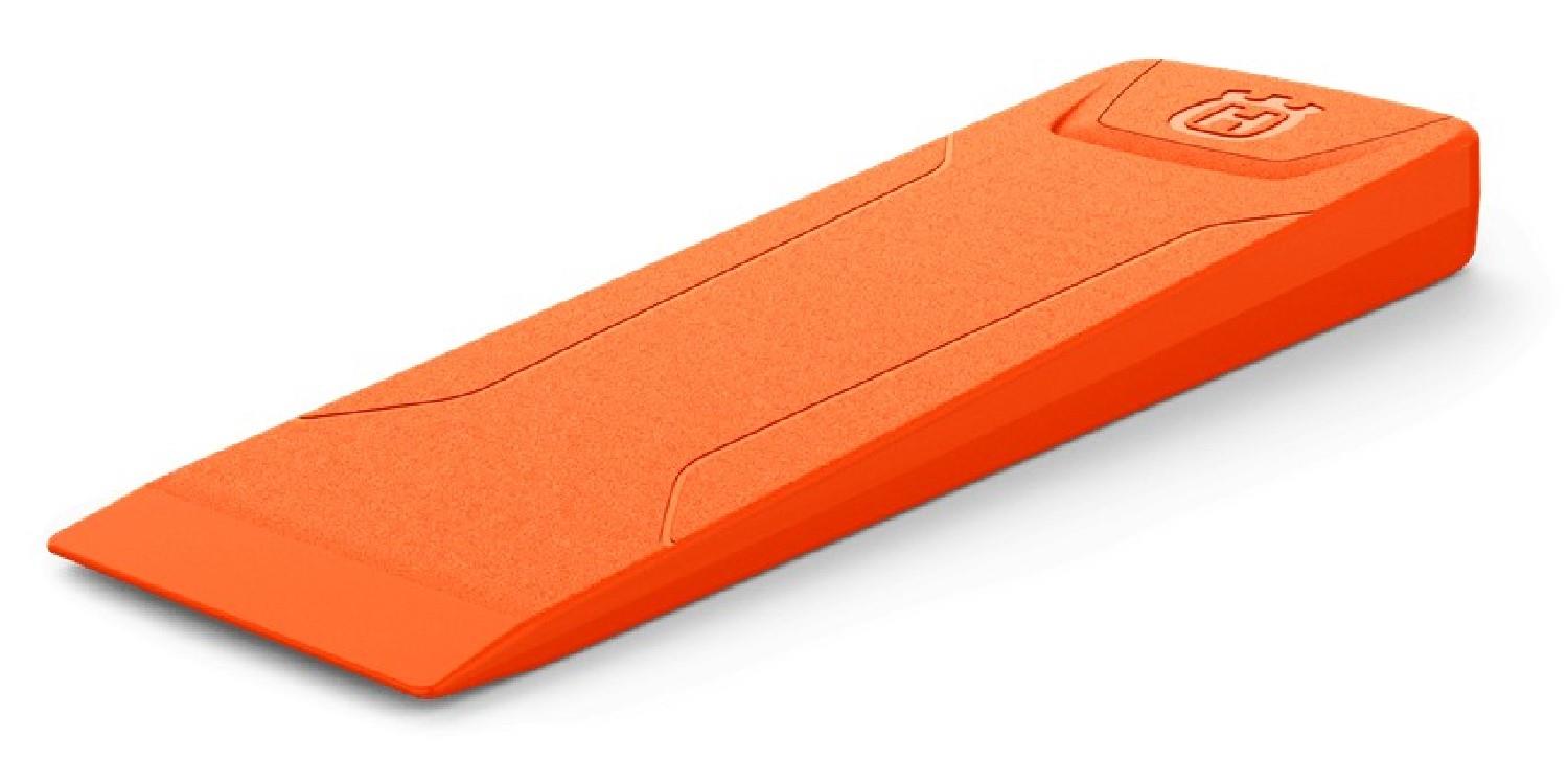 Fällkeil 25cm 10" Kunststoff HUSQVARNA