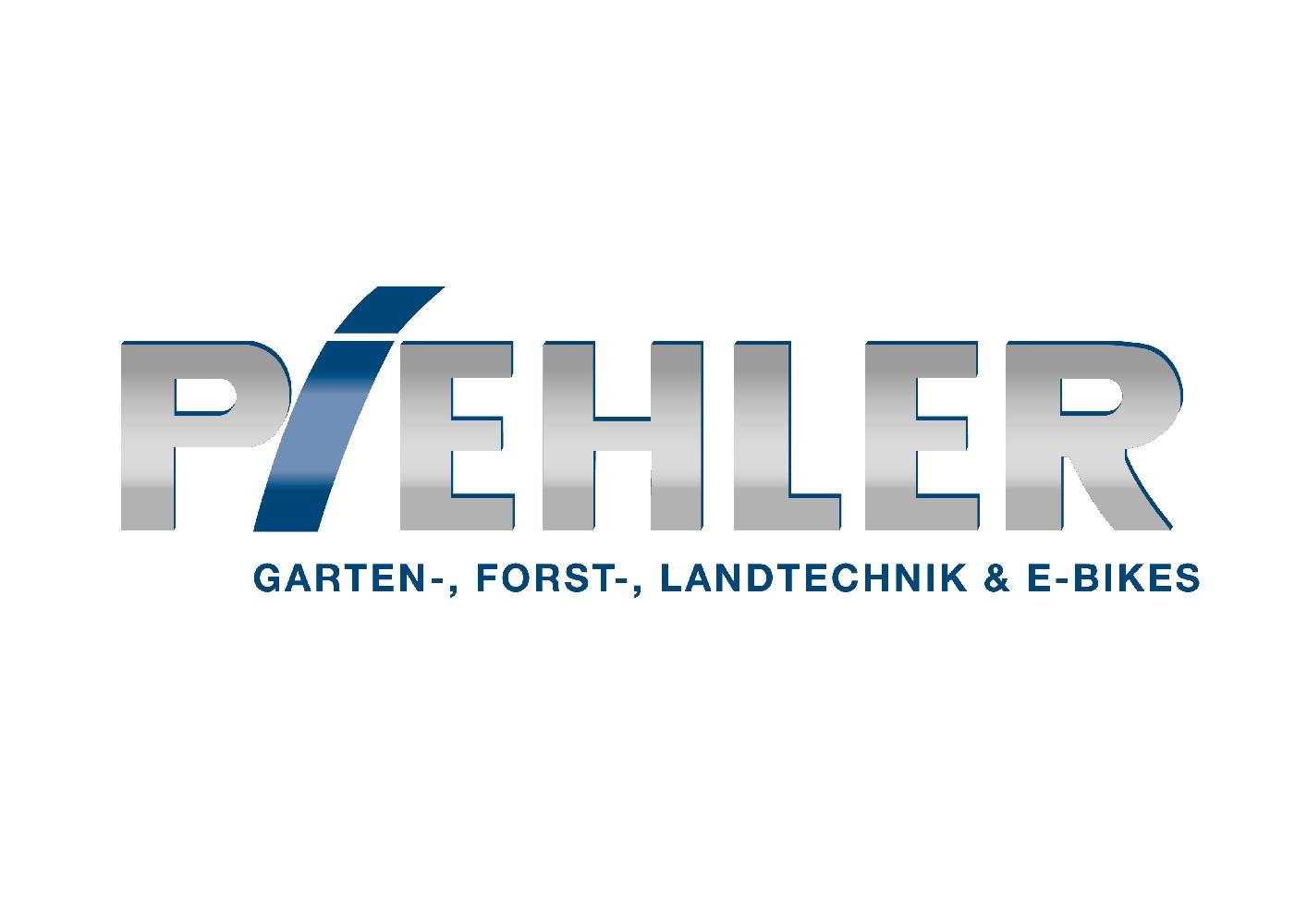 PLATINE STOßSENSOR 310/315