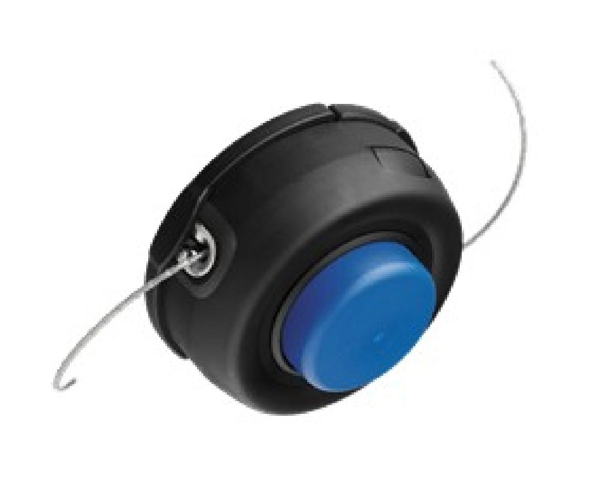 MOTORSENSE AKKU 535IRX Husqvarna 2024*