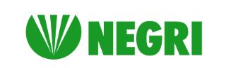 NEGRI
