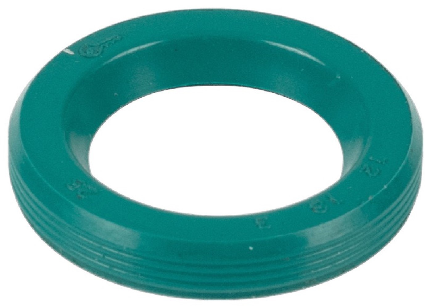 DICHTUNG RAD 8mm