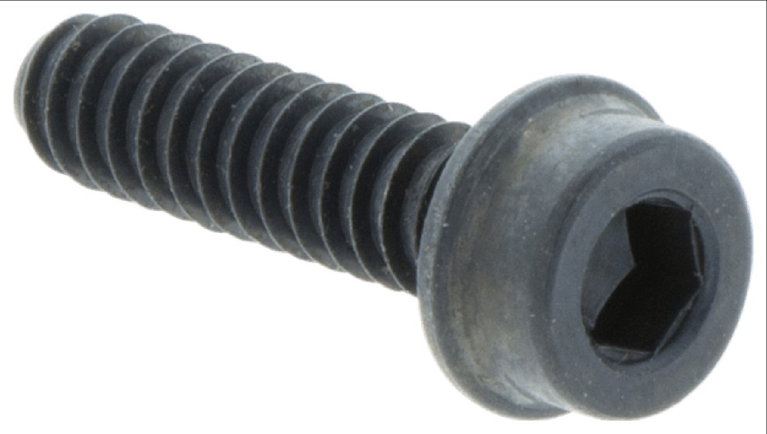 SCHRAUBE 5X20 IS IHSCFT 12.9