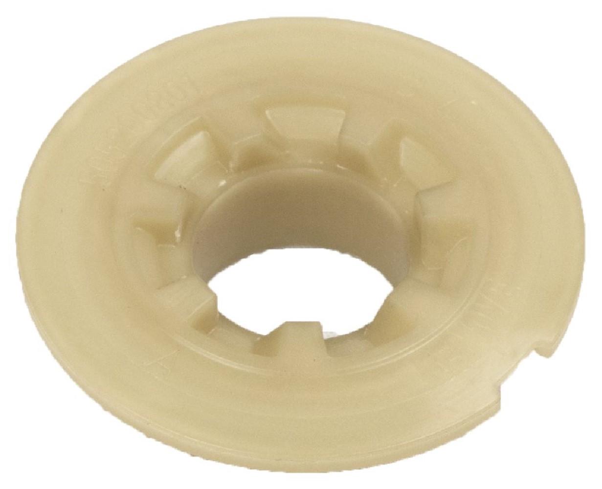 SCHNECKENRAD 550/560