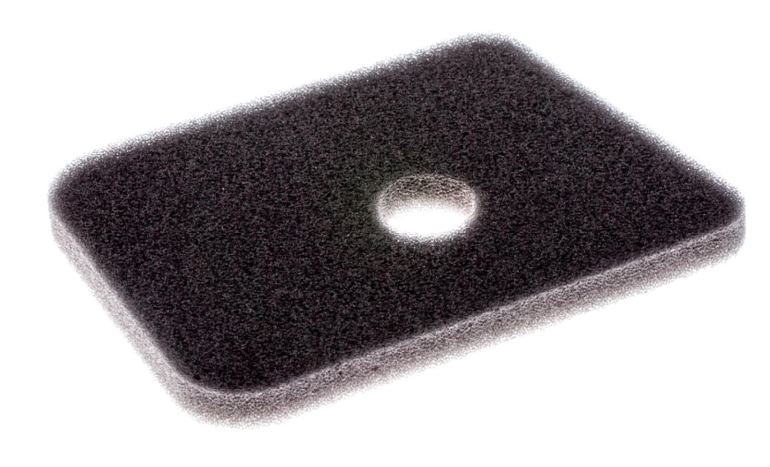 LUFTFILTER 525RXT 325HE3 HE4