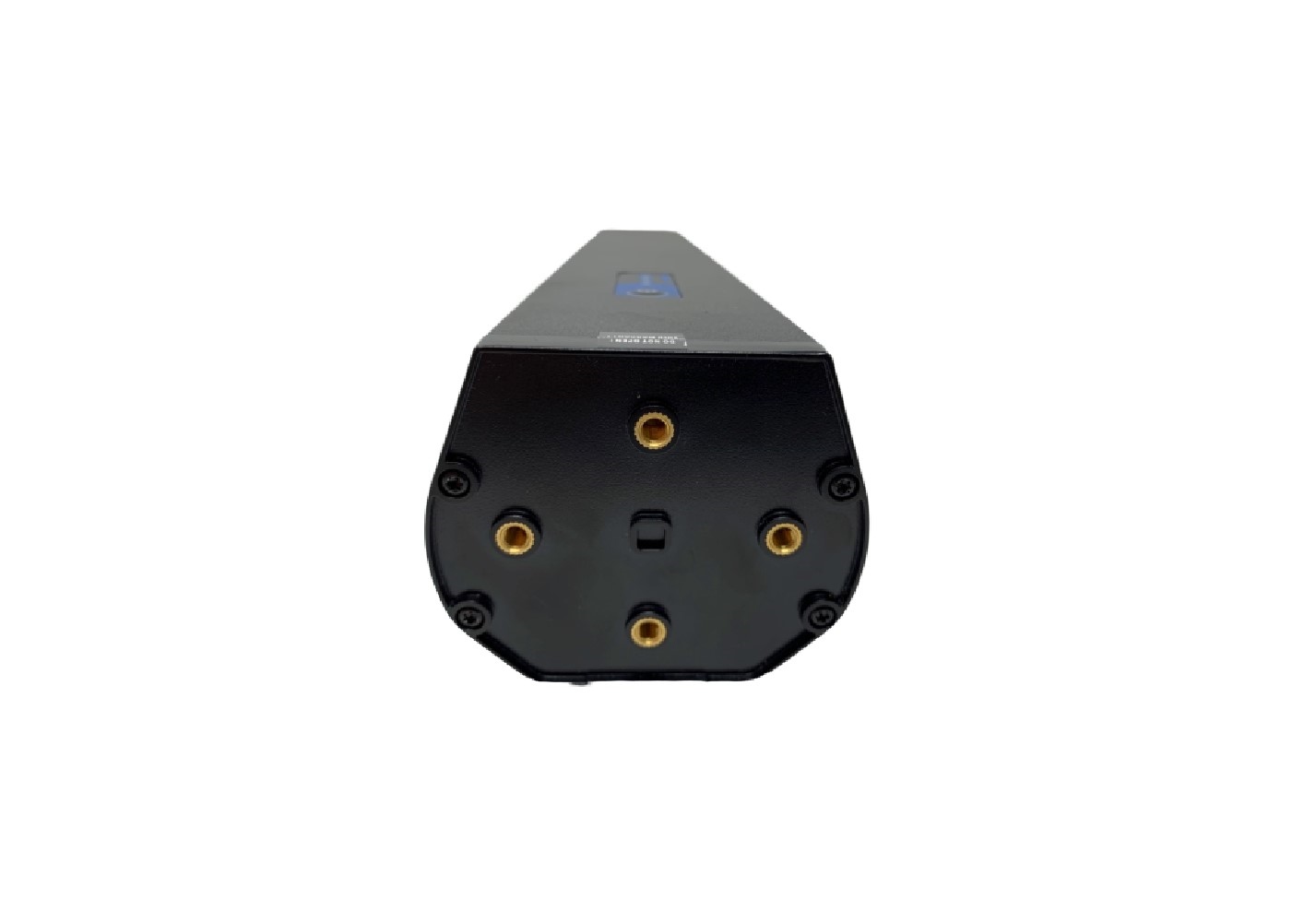 E-Bike Akku Intube 630Wh HQV/Shim E-Bike Akku Intube 630Wh HQV/Shim