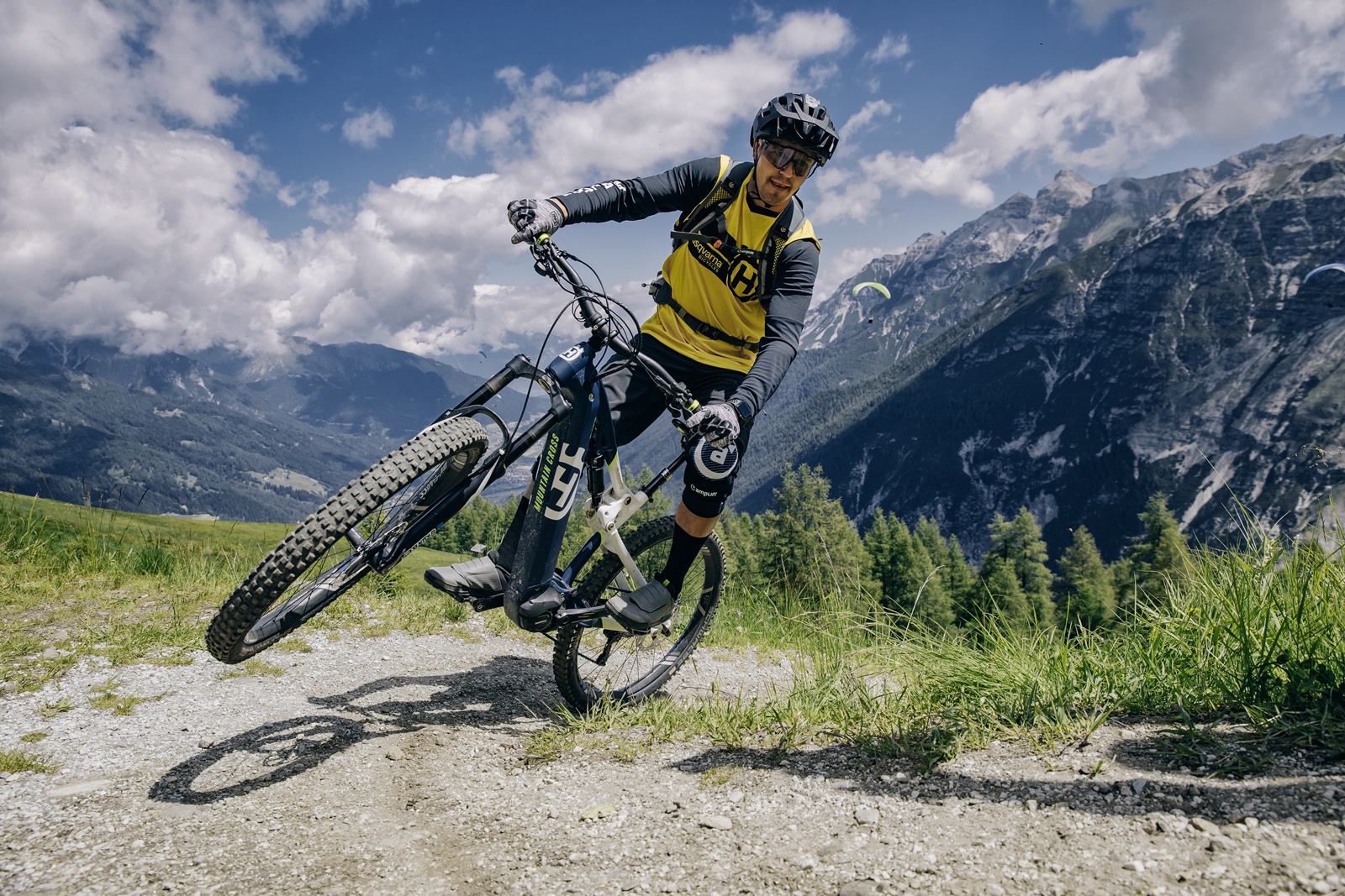 husqvarna_stubai_2018_me_0214klein