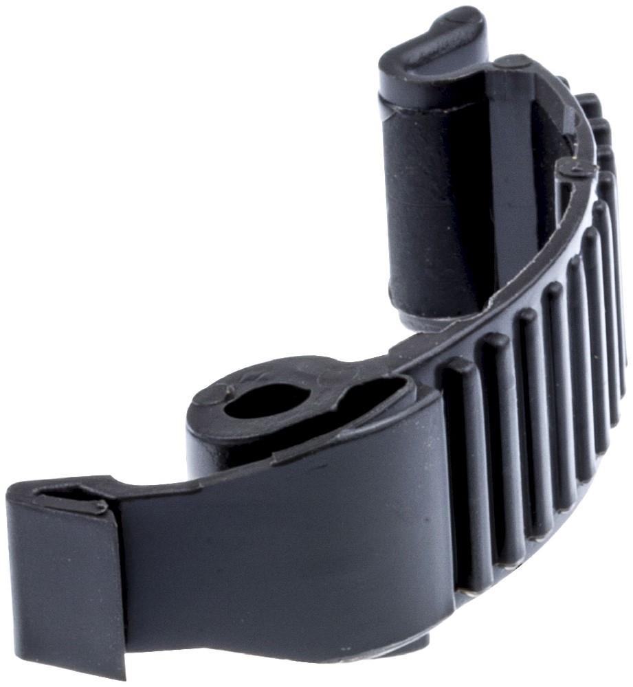 SCHNAPPVERSCHLUSS GRAU u.a550XP SCHNAPPVERSCHLUSS GRAU u.a550XP