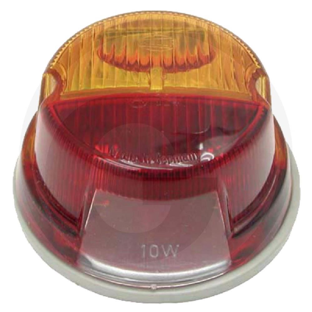 Leuchte BBSLKZB HELLA