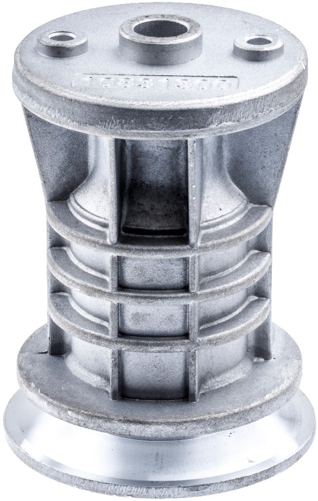 MESSERAUFNAHME LC 22mm