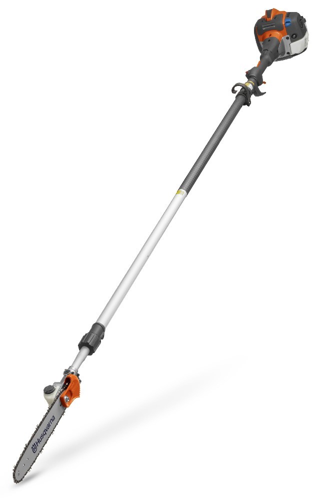 HOCHENTASTER 525PT5S 1/4x1,3x58 Husqvarn