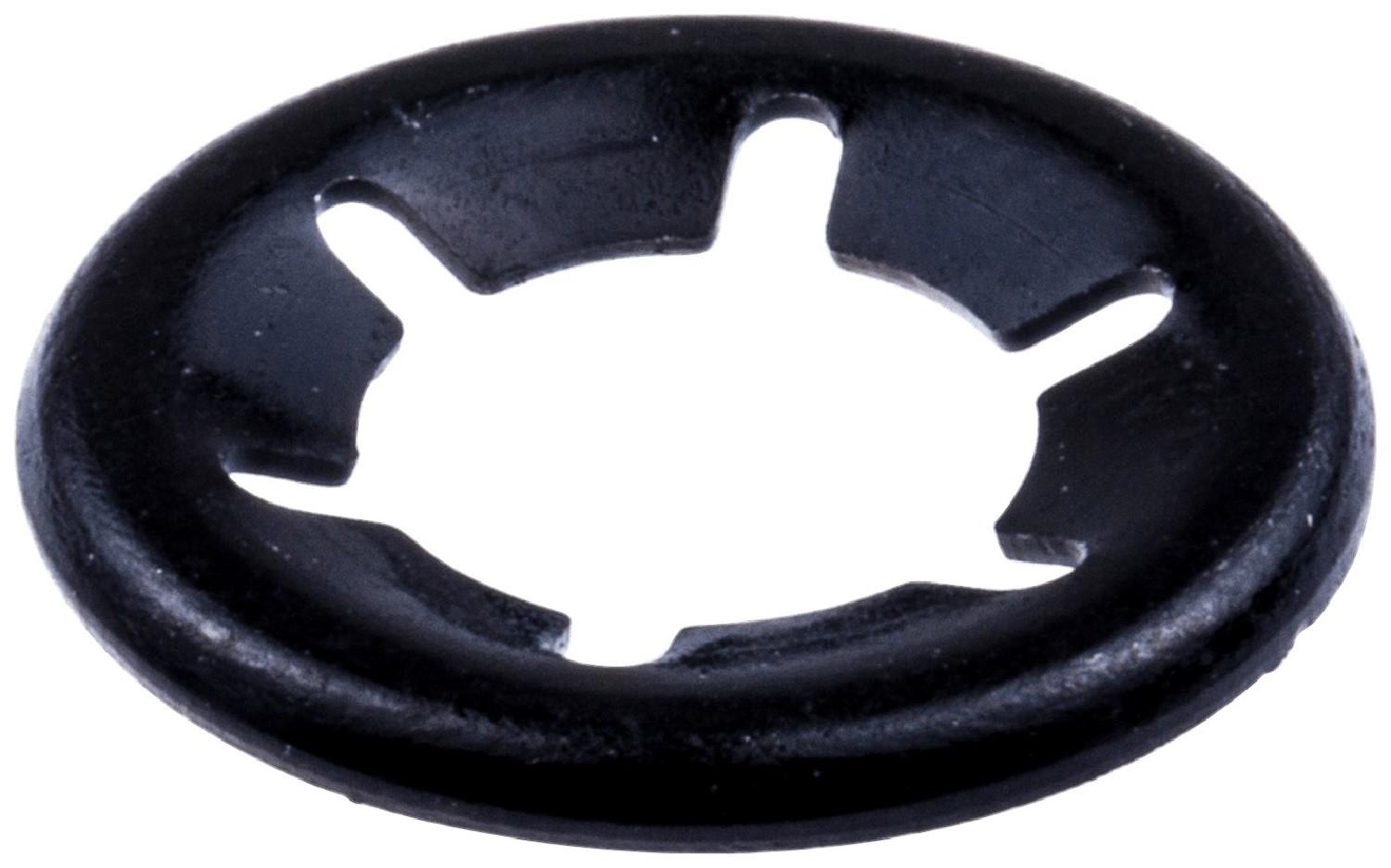 SICHERUNGSSCHEIBE 8mm