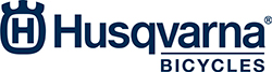 HUSQVARNA BICYCLES HUSQVARNA BICYCLES