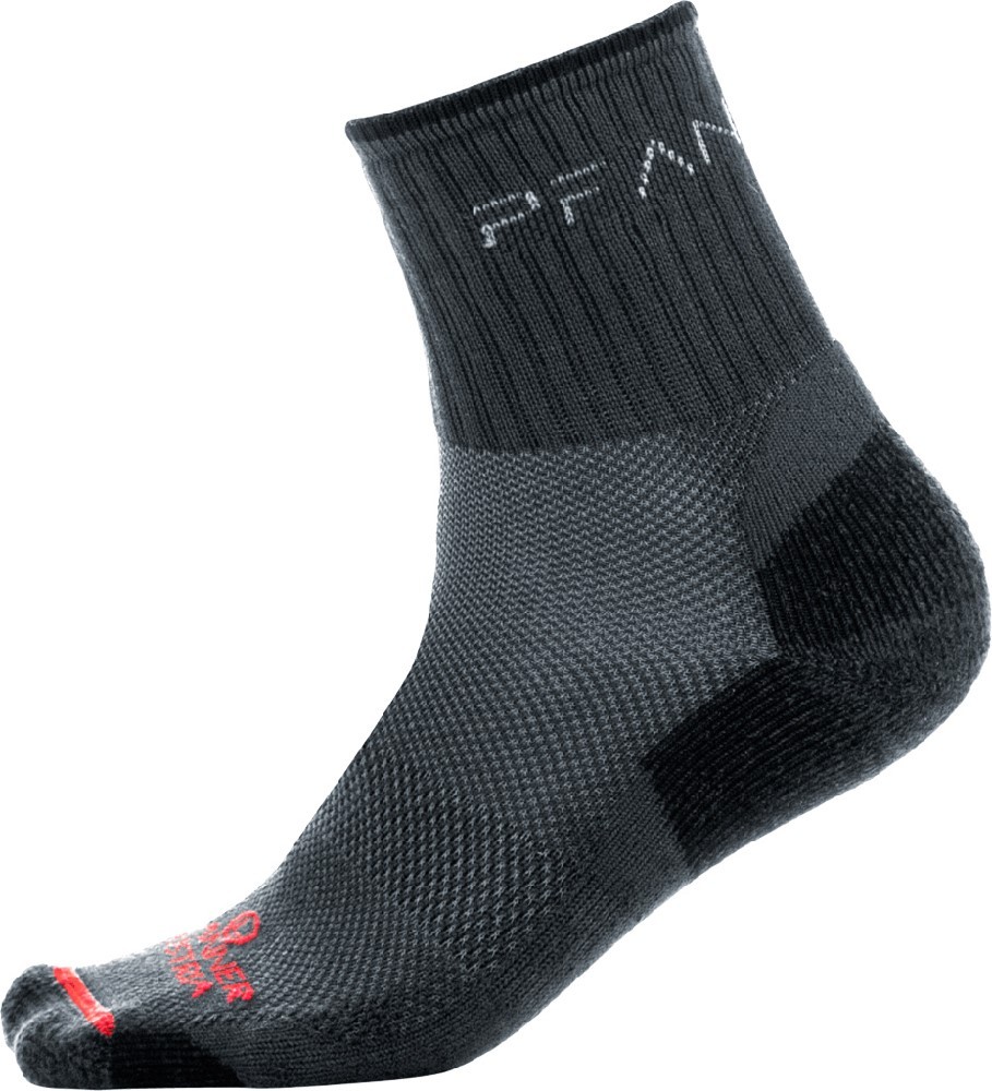 Air Comfort Funktionssocken PFANNER® S