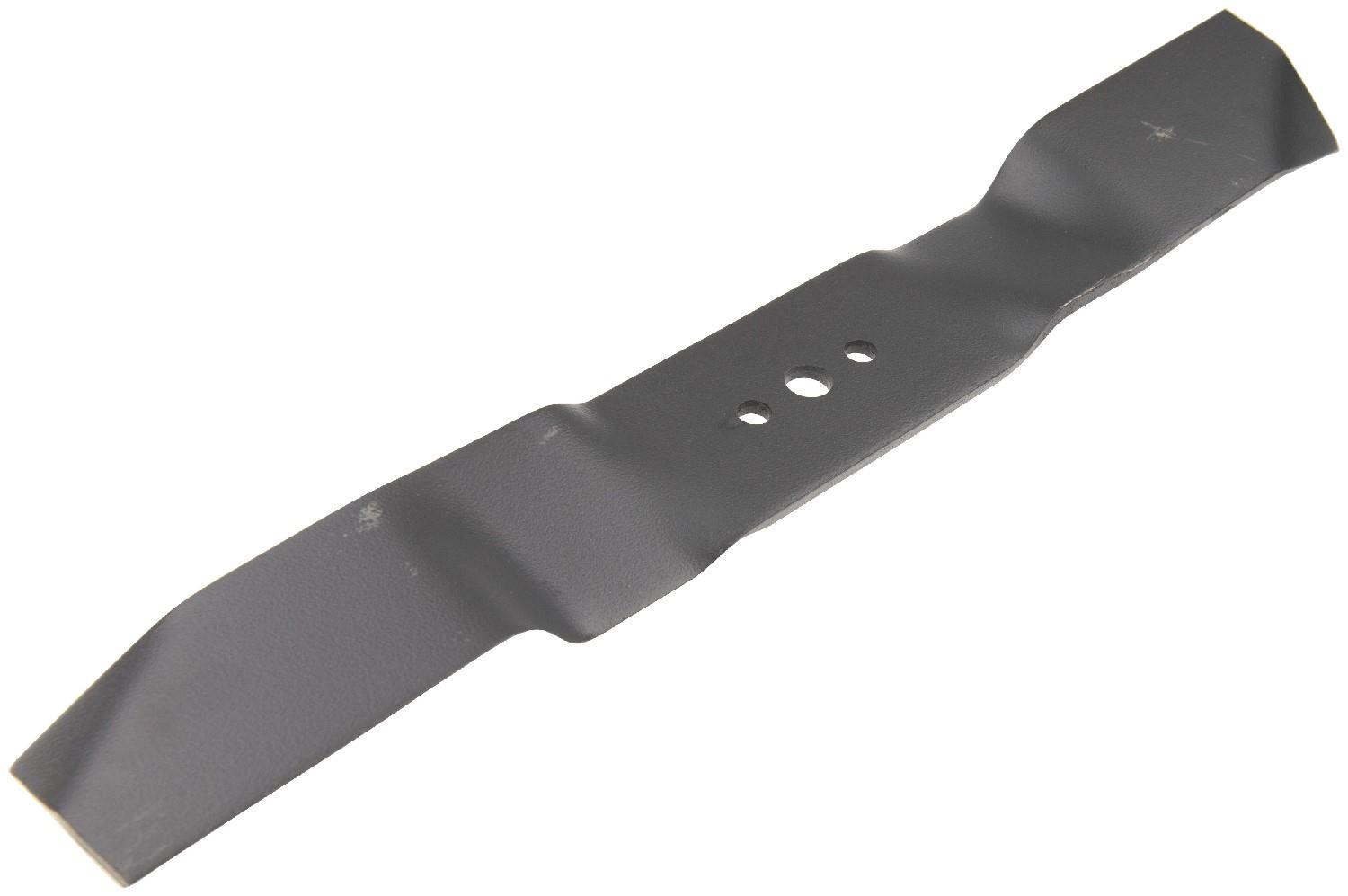 MESSER RIDER COMBI 122 PF PRO 400SERIE