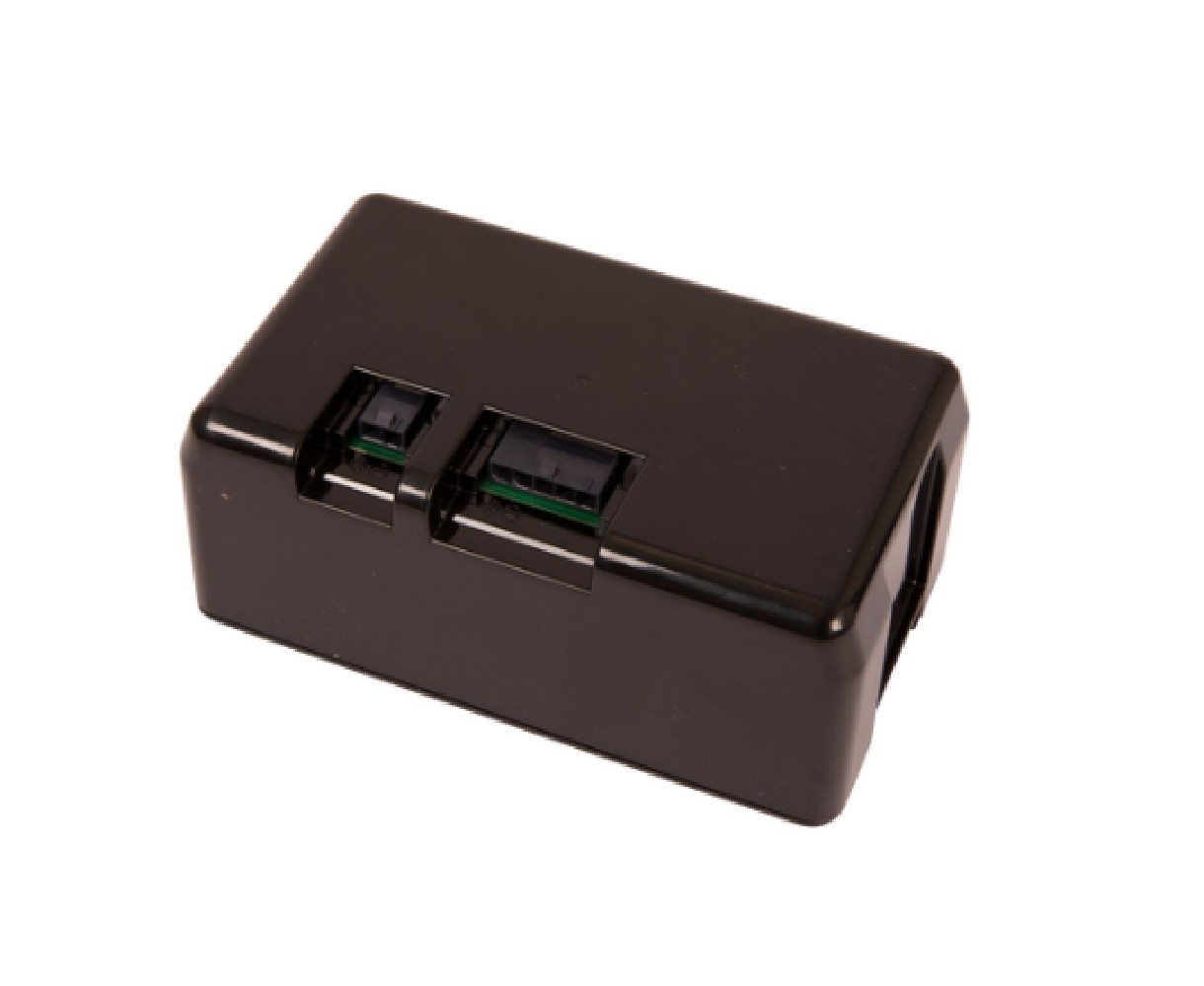 BATTERIE 430X Nera