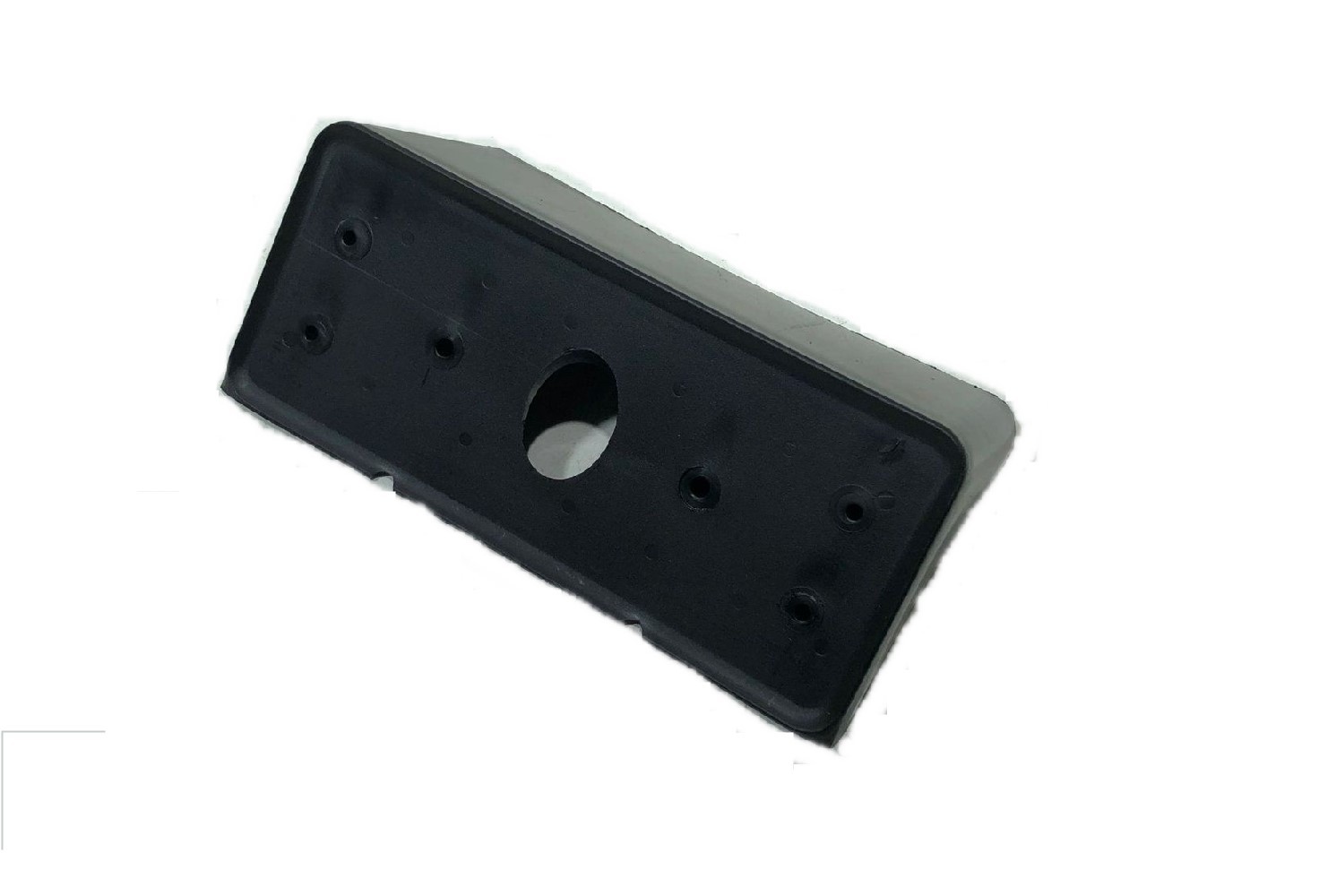 LEUCHTENSOCKEL f.HELLA Serie 002582