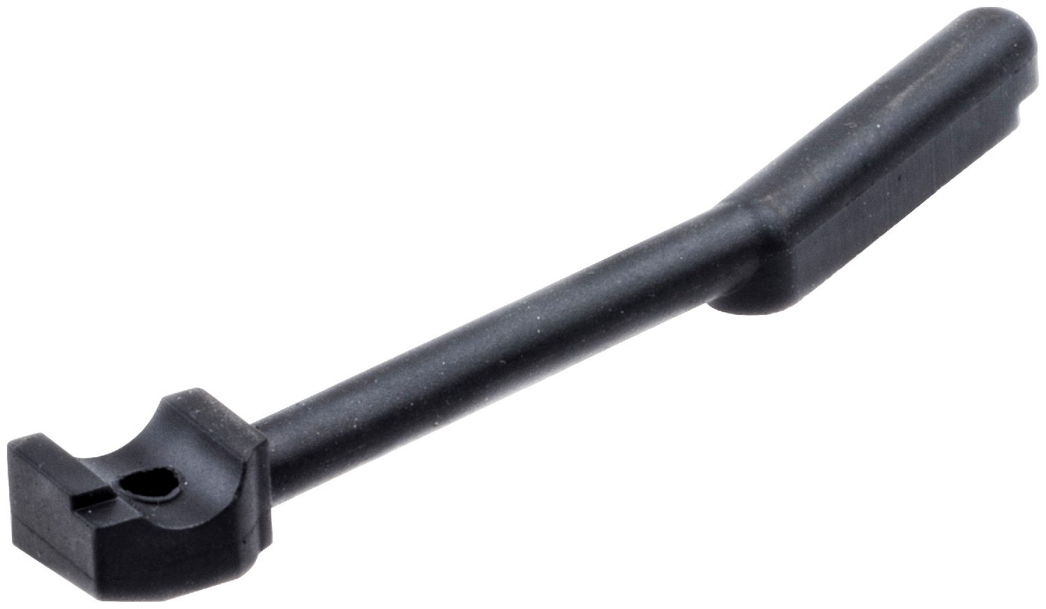 SCHLAUCH ÖL DRUCKSEITE