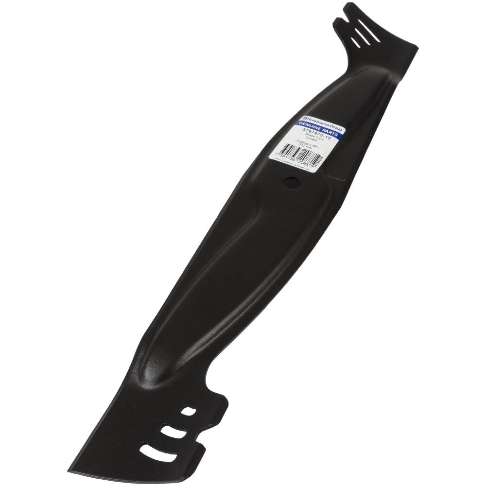 MESSER LC 53cm