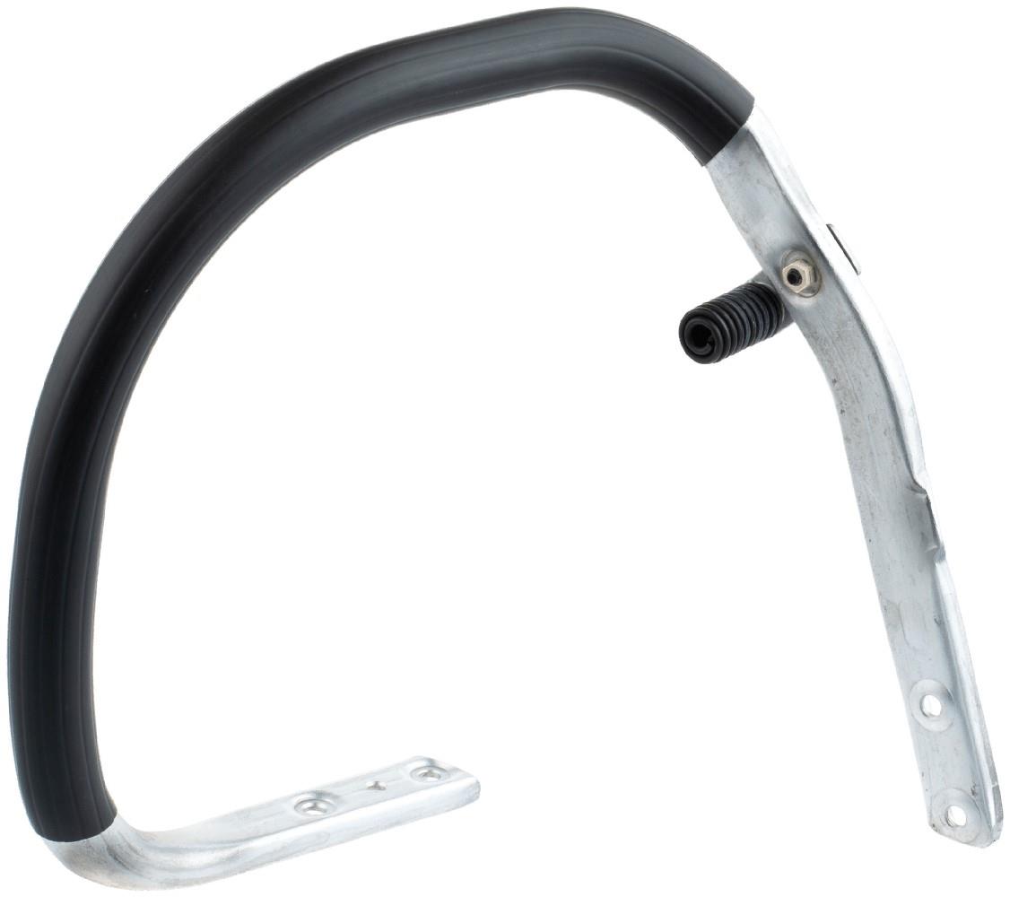 GRIFF vorne 545 550 MARKII