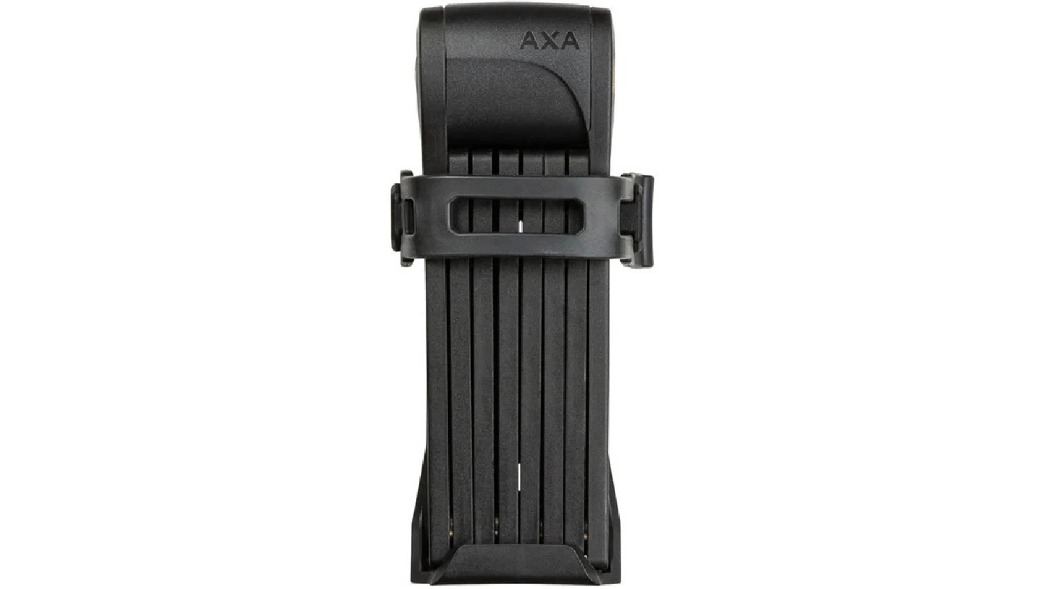 Faltschloss AXA Fold Lite 80