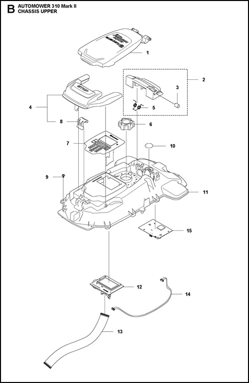 310II_oberes_chassis