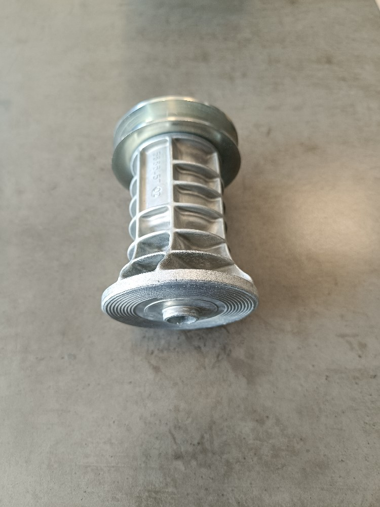 MESSERAUFNAHME LC348 ZB14,2mm
