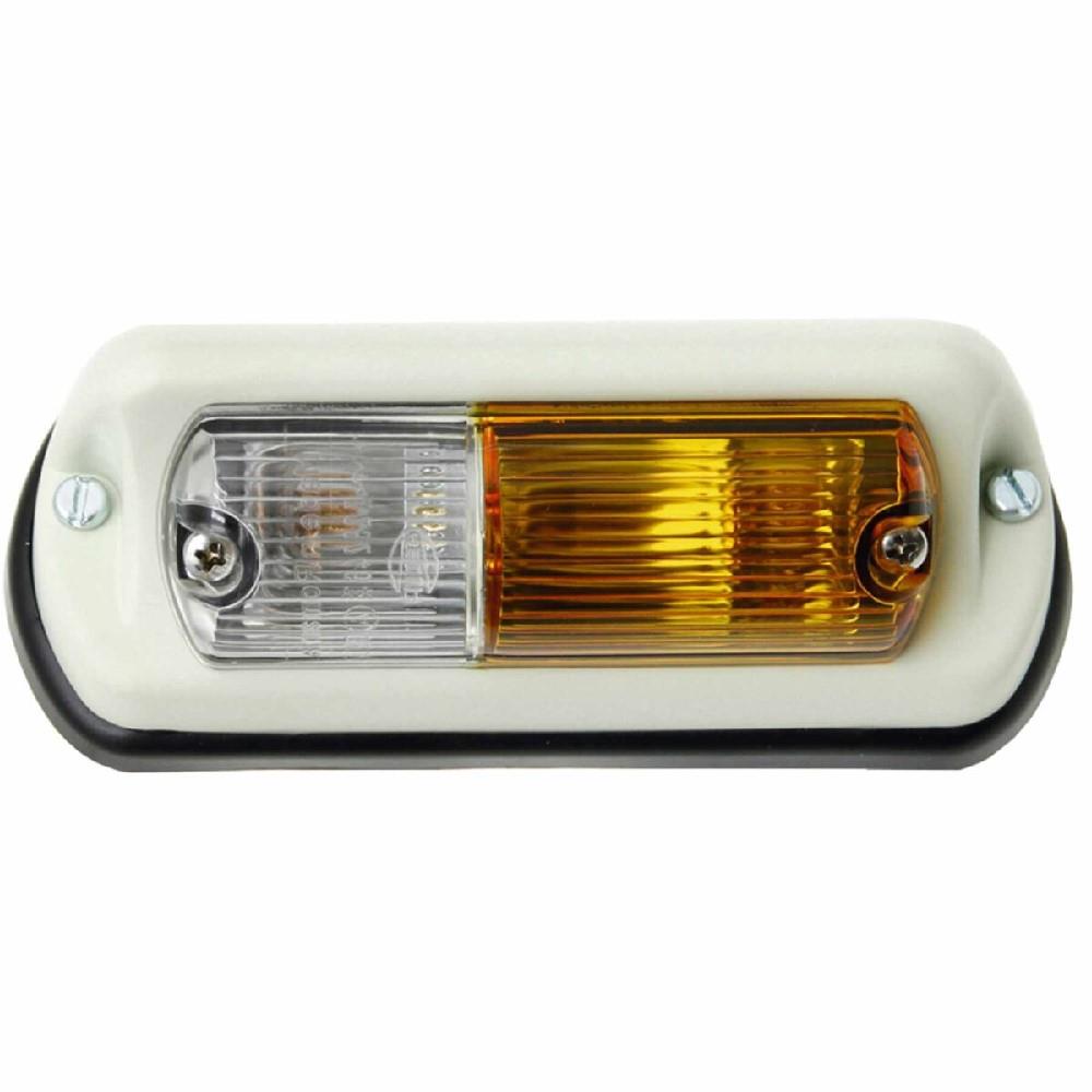 LEUCHTE LINKS BLINK-POS HELLA