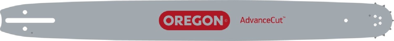 FÜHRUNGSSCHIENE 3/8 60cm Oregon D009