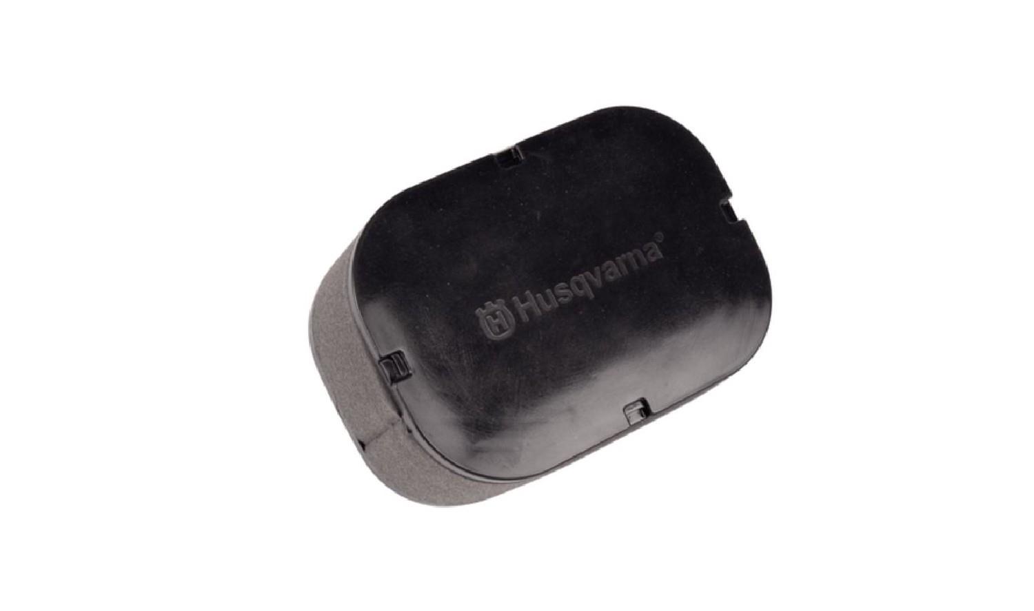 LUFTFILTER HV586 HV635AE HV635E