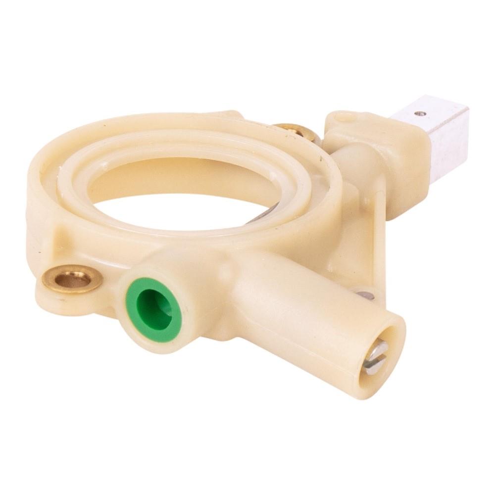 ÖLPUMPE 562 SMS groß