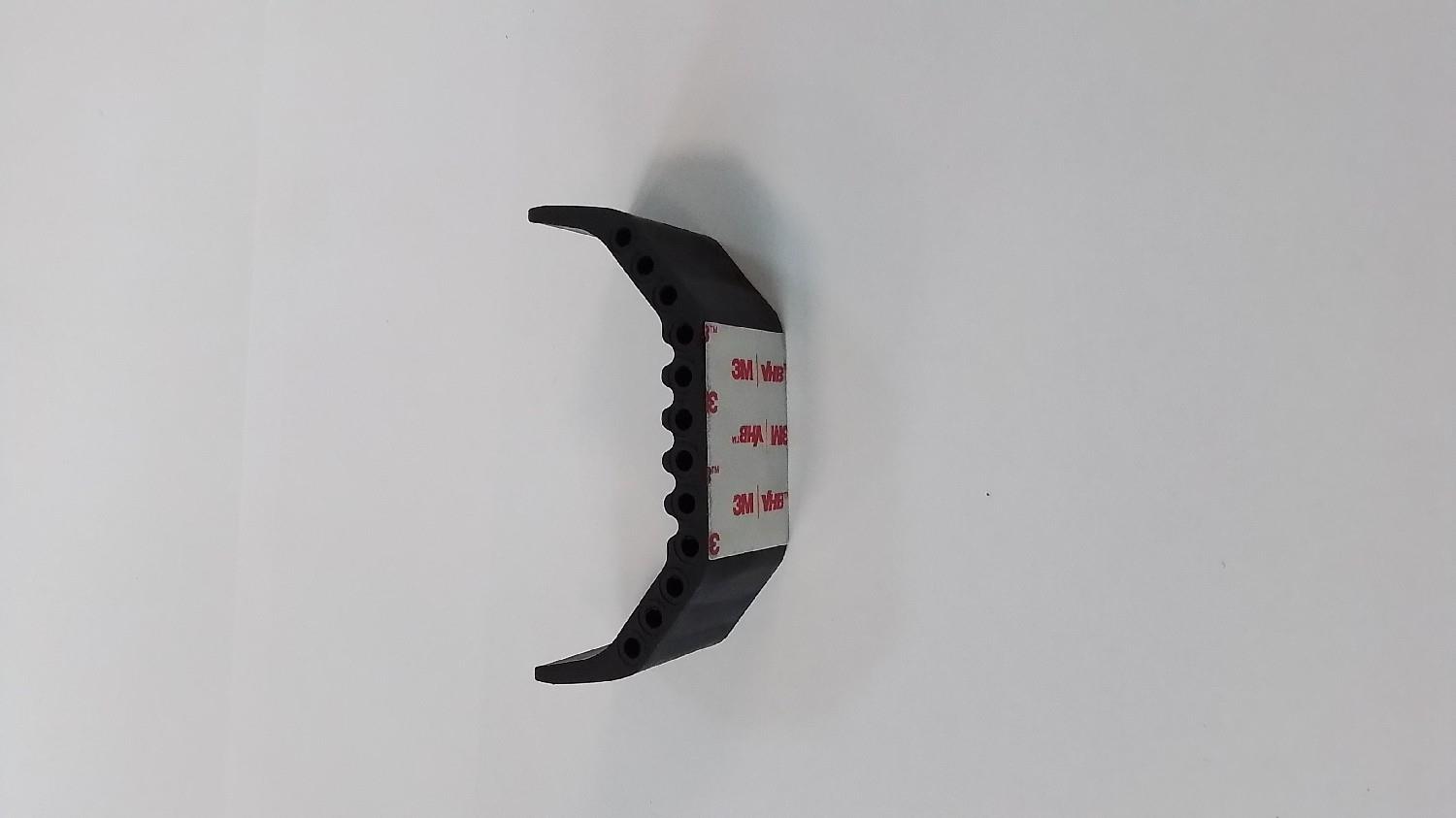 Batterie Bumper RAY Yamaha