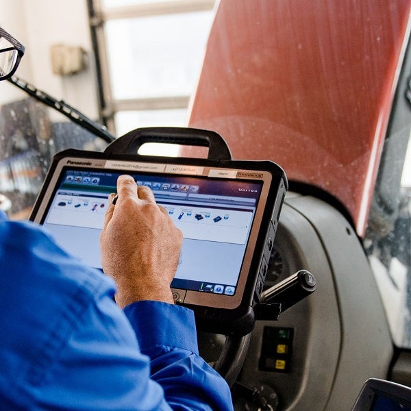 landtechnik_service