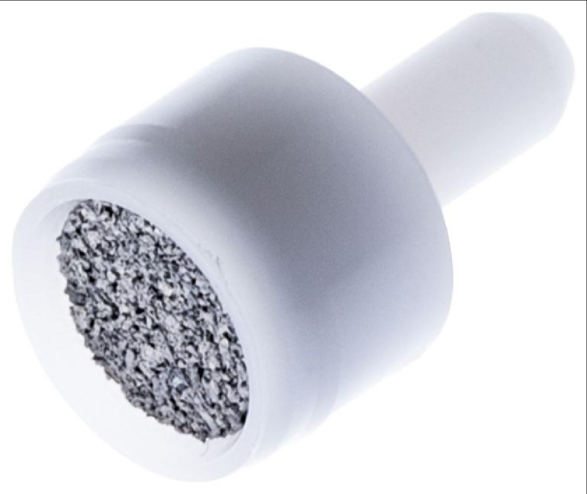 TANKENTLÜFTUNG Husqvarna