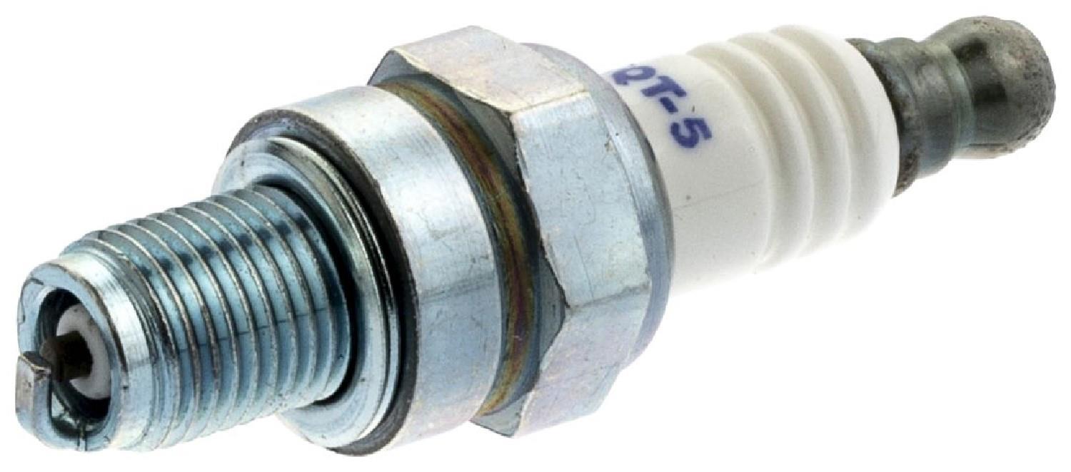 ZÜNDKERZE HQT-5 Husqvarna