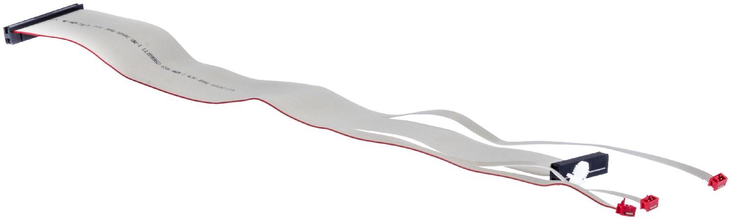 KABELSATZ MMI Automower Husqvarna