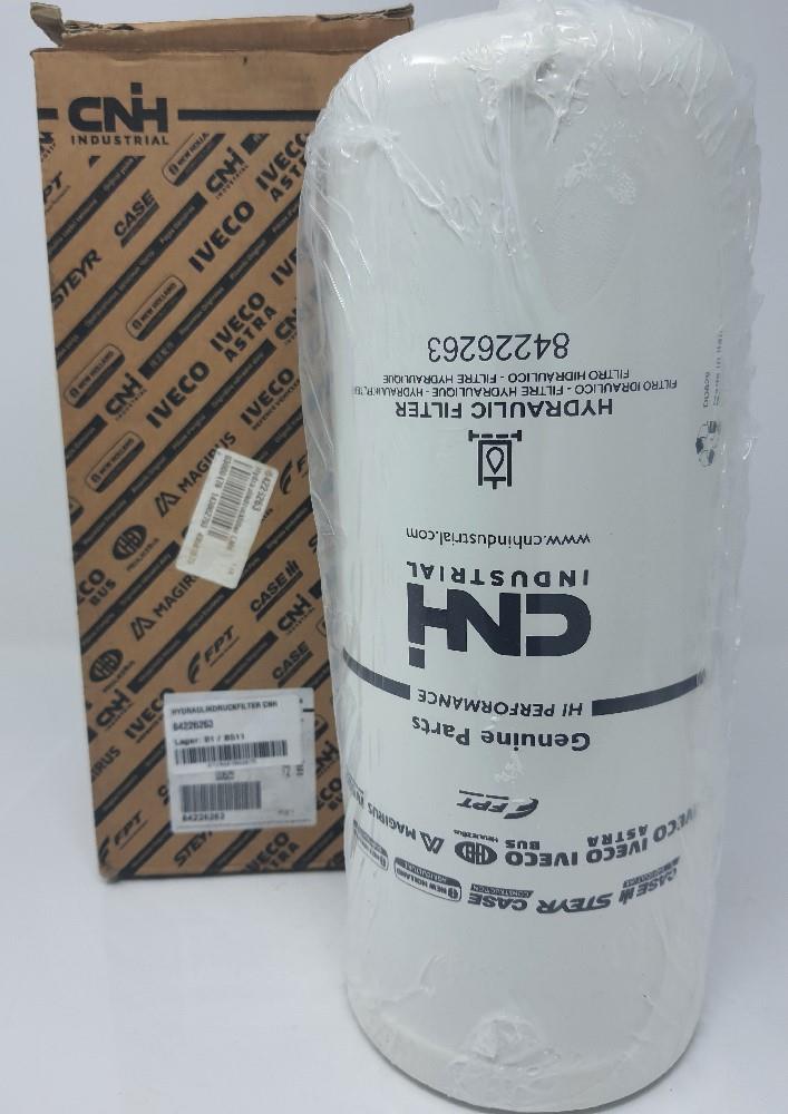 HYDRAULIKDRUCKFILTER CNH