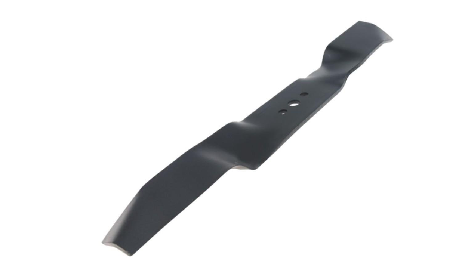 MESSER RIDER COMBI 122 PRO PF 400Serie