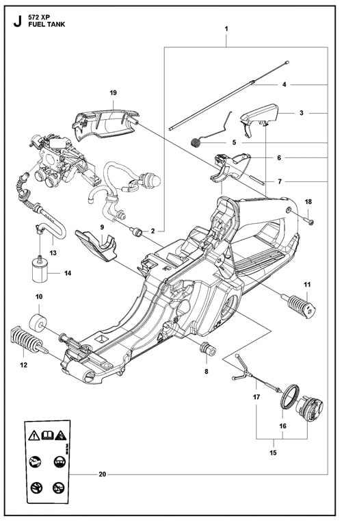 565-572_xp_g-kraftstofftank