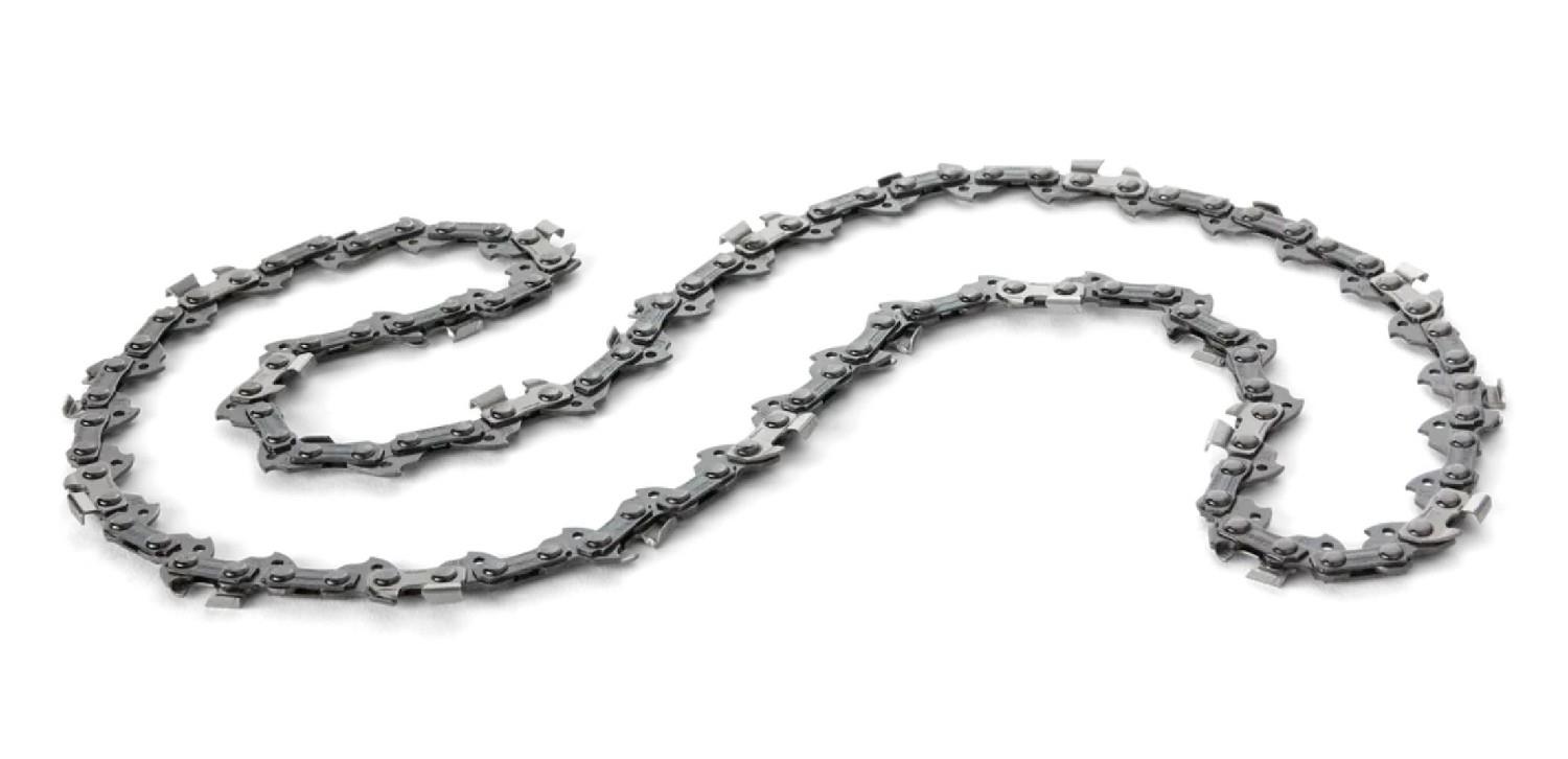 Sägekette 3/8x1,1x45MI Husqvaran H38