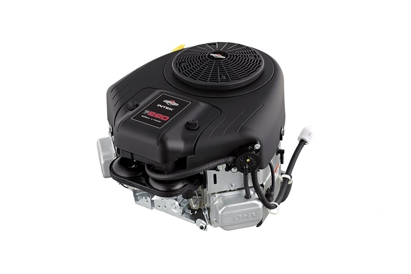 Zubehoer_und_Verschleissteile_fuer_Industriesauger_von_Husqvarna