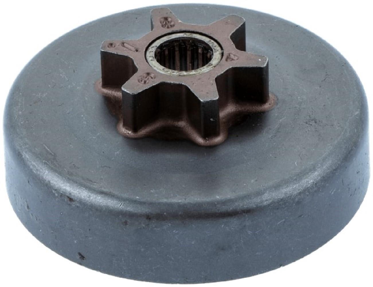 KUPPLUNGSTROMMEL 130 135II