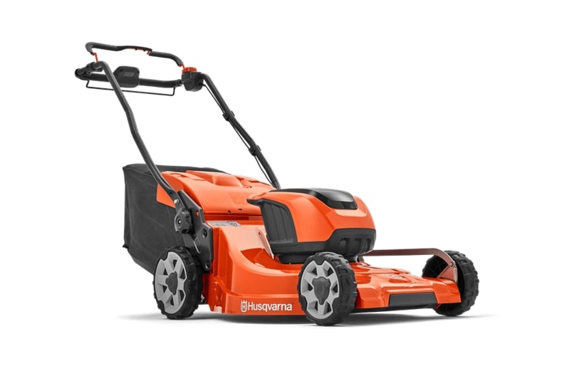 Akku_Rasenmaeher_von_Husqvarna_c75813c544295f003b3914d8be133de9