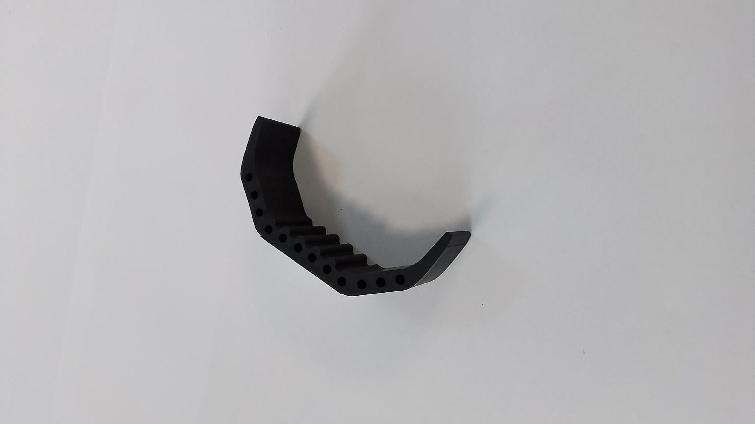 Batterie Bumper RAY Yamaha