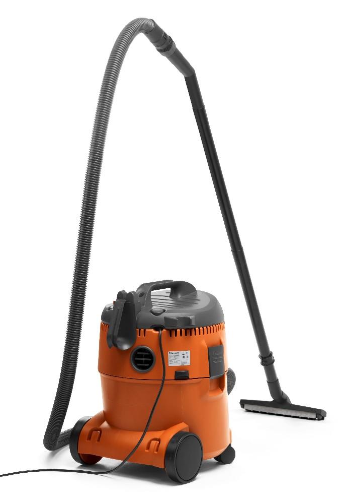 Nass-/Trockensauger WDC220 Husqvarna