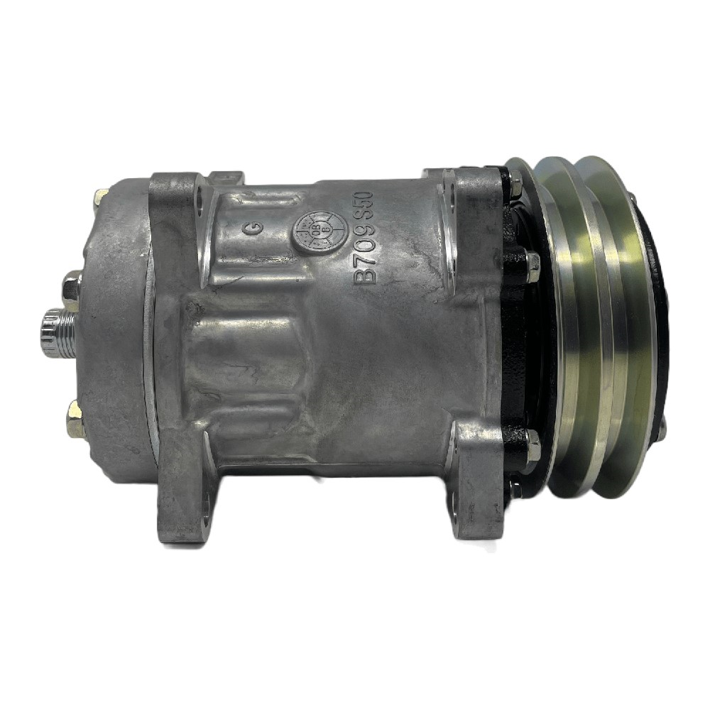 Klimakompressor VALTRA Sanden SD7H15