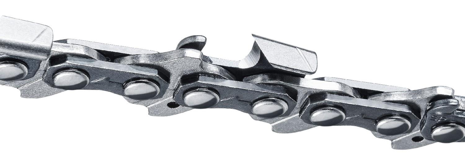 Sägekette 325x1,3x80HM X-CUT SP33G HUS50 Sägekette 325x1,3x80HM X-CUT SP33G HUS50