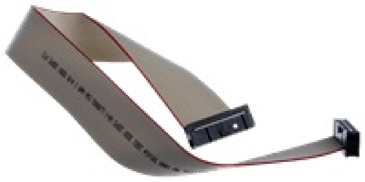 KABELBAUM Hauptplatiene / MMI